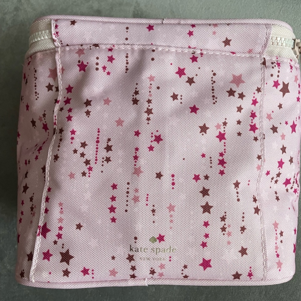 Kate Spade Lunch bag